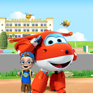 91福利免费视频
