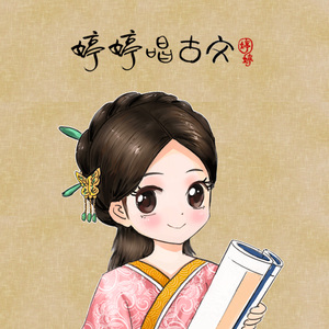 91福利免费视频
