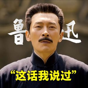 91福利免费视频
