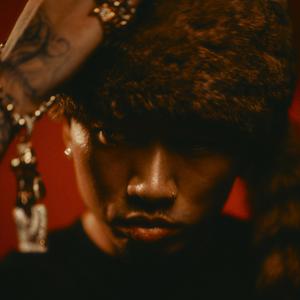 91福利免费视频
