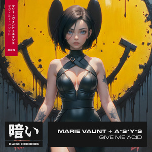 91福利免费视频
