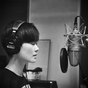 91福利免费视频
