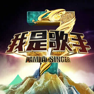 91福利免费视频
