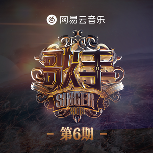 91福利免费视频
