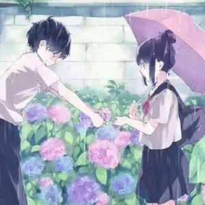 91福利免费视频
