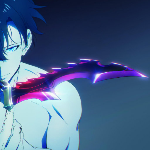 91福利免费视频
