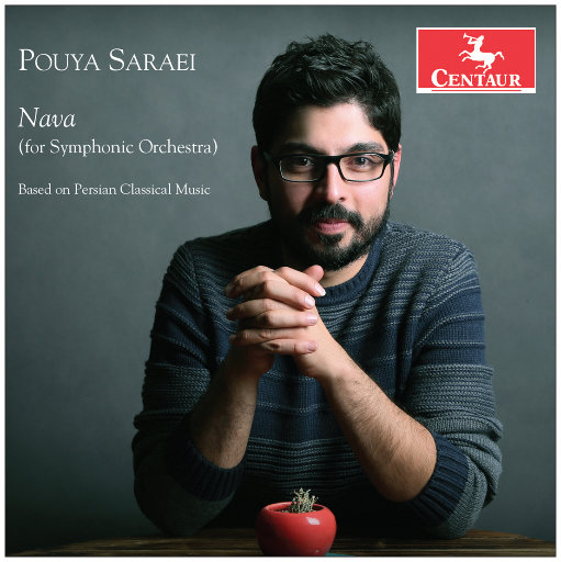 91福利免费视频
